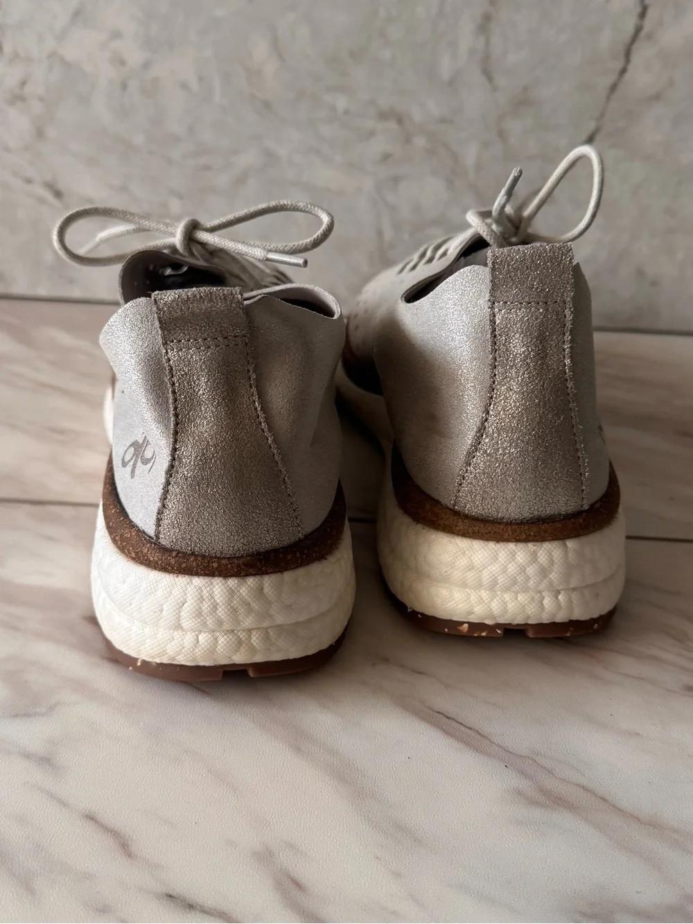 OTBT brand new